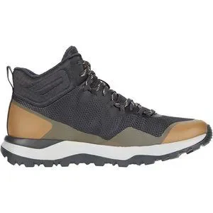 The North Face | Shoes | The North Face Activist Mid  display picture 2